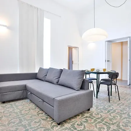 Apartamento Guesthost - Maka Terrace *