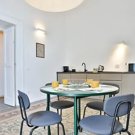 Guesthost - Maka Terrace Apartamento