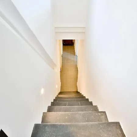 Guesthost - Maka Terrace Apartamento *