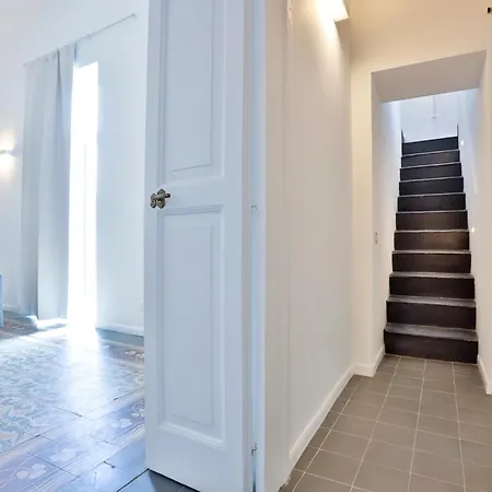Apartamento Guesthost - Maka Terrace *