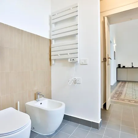 Apartamento Guesthost - Maka Terrace