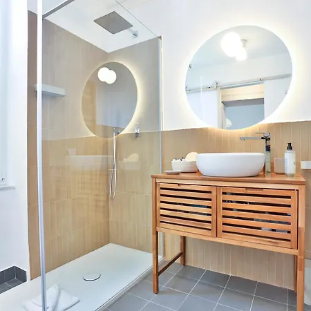 Apartamento Guesthost - Maka Terrace *